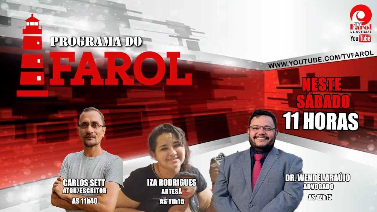 programa-do-farol-discute-direito-e-cultura-neste-sabado-–-revisar