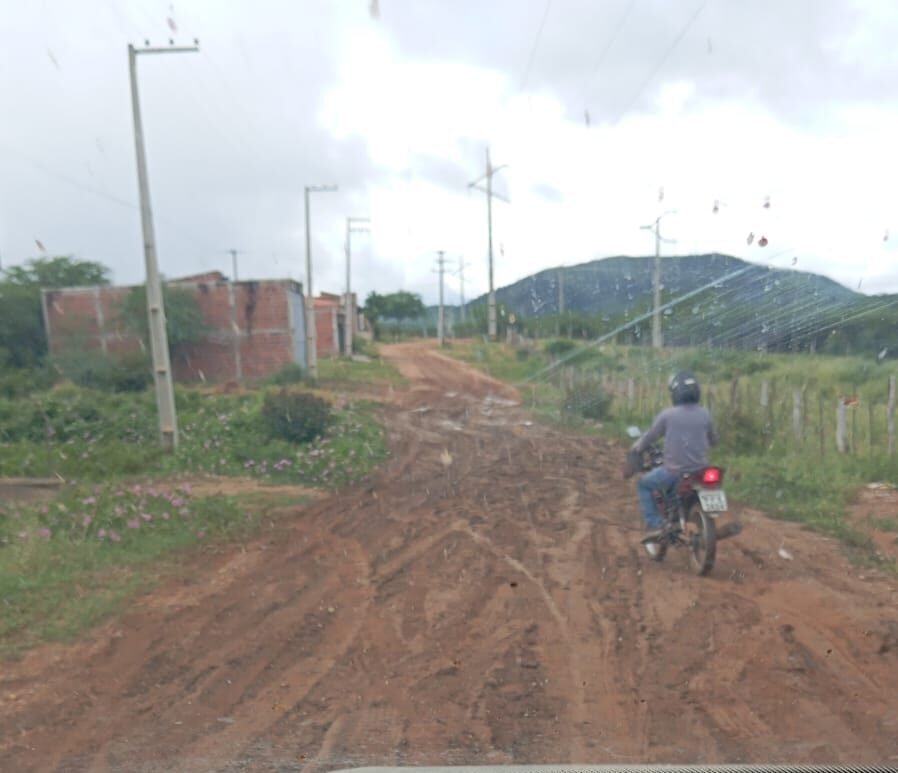 moradores-de-loteamento-dizem-que-sao-os-‘esquecidos’-de-serra-talhada