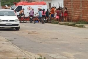 apos-3-acidentes-em-uma-semana,-moradores-cobram-acao-da-pmst