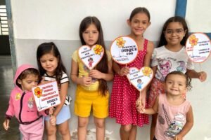 prefeitura-de-afogados-promove-acao-do-maio-laranja 