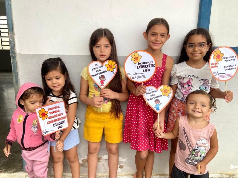 prefeitura-de-afogados-promove-acao-do-maio-laranja 