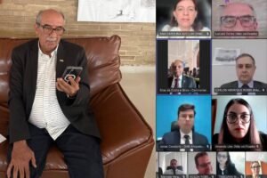 luciano-torres-inaugura-casa-de-justica-e-cidadania-de-ingazeira