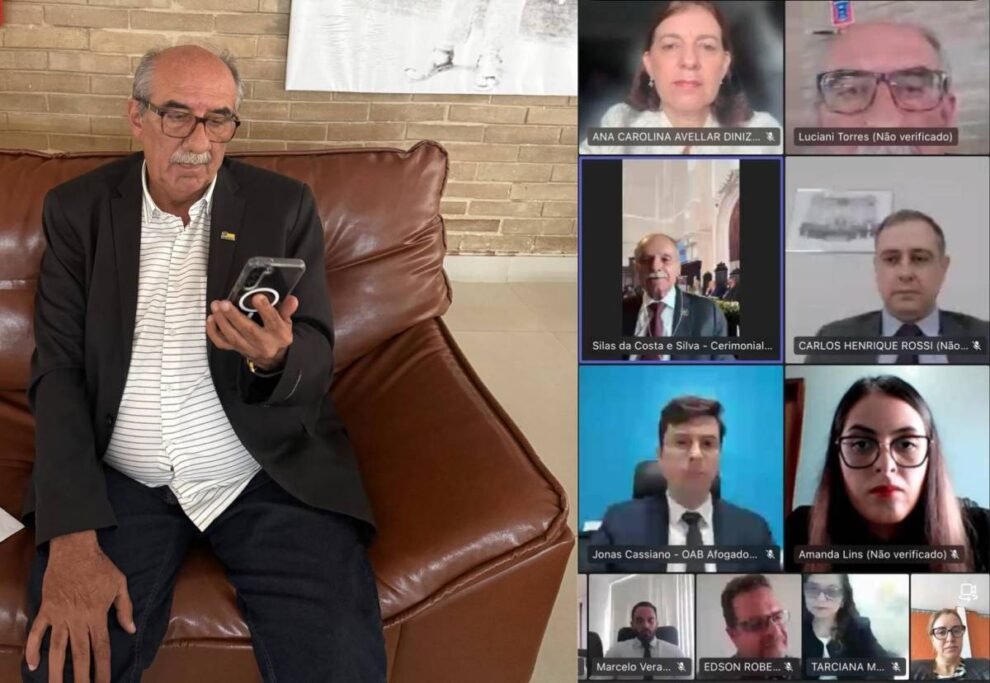 luciano-torres-inaugura-casa-de-justica-e-cidadania-de-ingazeira