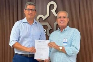 savio-torres-solicita-acoes-para-a-recuperacao-das-estradas-do-alto-pajeu