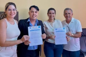 itapetim-adere-ao-selo-unicef-2025-2028-e-fortalece-compromisso-com-a-infancia-e-adolescencia