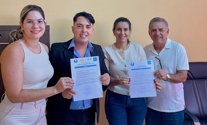 itapetim-adere-ao-selo-unicef-2025-2028-e-fortalece-compromisso-com-a-infancia-e-adolescencia