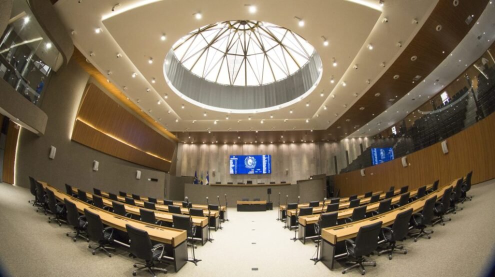 alepe-rebate-nota-da-amupe:-jogo-politico 