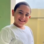 morre-vitima-de-aneurisma-filho-do-delegado-rossine