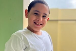 morre-vitima-de-aneurisma-filho-do-delegado-rossine