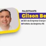 gilson-bento-fara-palestra-na-semana-do-mei
