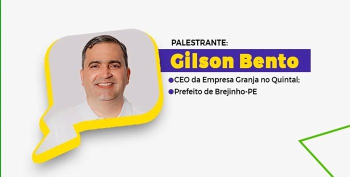 gilson-bento-fara-palestra-na-semana-do-mei