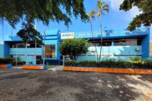 amupe-reage-a-alepe:-“estamos-fazendo-o-jogo-dos-municipios”