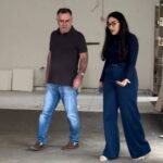 prefeito-de-arcoverde-visita-instalacoes-do-novo-centro-especializado-em-reabilitacao