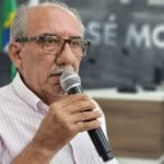 ingazeira:-camara-aprova-contas-de-luciano-torres-referentes-ao-exercicio-2021