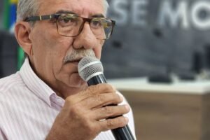 ingazeira:-camara-aprova-contas-de-luciano-torres-referentes-ao-exercicio-2021