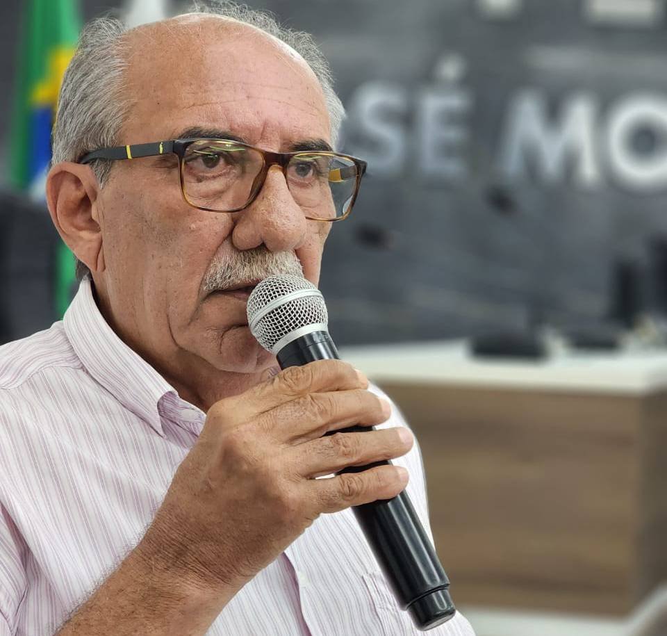 ingazeira:-camara-aprova-contas-de-luciano-torres-referentes-ao-exercicio-2021