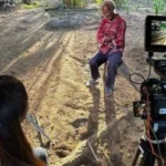 globo-rural-vai-exibir-reportagem-especial-sobre-poetas-agricultores-da-regiao