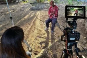 globo-rural-vai-exibir-reportagem-especial-sobre-poetas-agricultores-da-regiao
