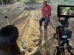 globo-rural-vai-exibir-reportagem-especial-sobre-poetas-agricultores-da-regiao