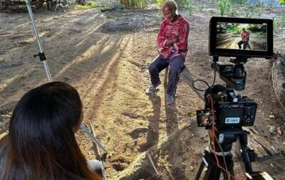 globo-rural-vai-exibir-reportagem-especial-sobre-poetas-agricultores-da-regiao