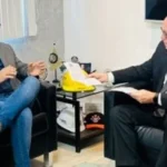 prefeito-de-sao-jose-do-egito-solicita-companhia-da-policia-militar-para-o-alto-pajeu