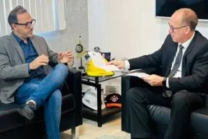 prefeito-de-sao-jose-do-egito-solicita-companhia-da-policia-militar-para-o-alto-pajeu