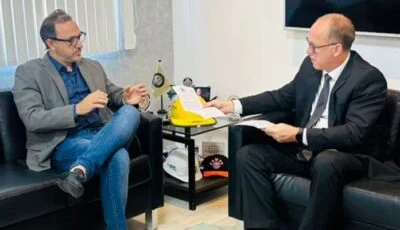 prefeito-de-sao-jose-do-egito-solicita-companhia-da-policia-militar-para-o-alto-pajeu