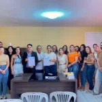 itapetim-adere-ao-selo-unicef-2025-2028