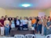 itapetim-adere-ao-selo-unicef-2025-2028