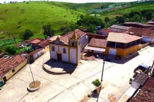 gravata-leva-o-sao-joao-2025-aos-distritos-com-festa-em-urucu-mirim-neste-sabado-(24)