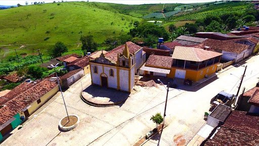 gravata-leva-o-sao-joao-2025-aos-distritos-com-festa-em-urucu-mirim-neste-sabado-(24)