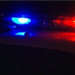 homem-e-baleado-na-cohab,-em-serra-talhada,-e-caso-e-investigado-pela-policia