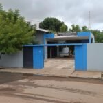 homem-agride-ex-companheira-com-golpes-de-capacete-em-sao-jose-do-belmonte