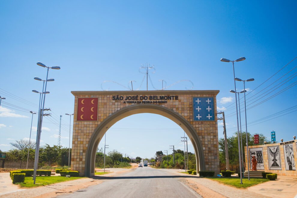 acidente-de-transito-com-vitima-fatal-e-registrado-na-zona-rural-de-sao-jose-do-belmonte