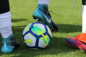 agenda-de-jogos-do-futebol-brasileiro-–-sabado,-24-de-maio-de-2025