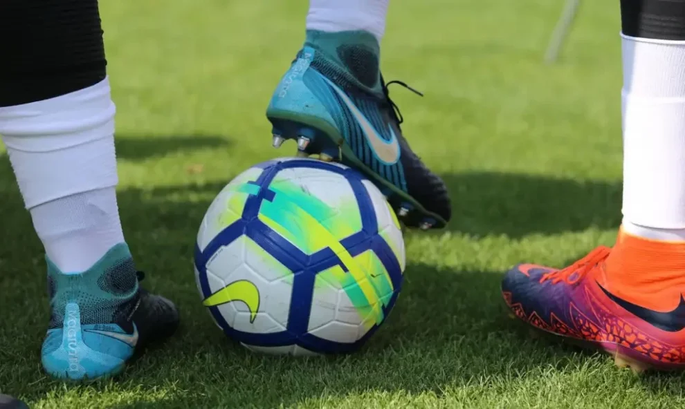 agenda-de-jogos-do-futebol-brasileiro-–-sabado,-24-de-maio-de-2025