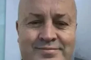 firma-de-‘careca-do-inss’-ganhou-r$-31-milhoes-e-so-tem-r$-25-mil-em-conta