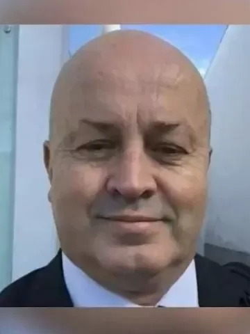 firma-de-‘careca-do-inss’-ganhou-r$-31-milhoes-e-so-tem-r$-25-mil-em-conta