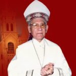 correios-tera-selo-comemorativo-em-homenagem-a-dom-francisco,-de-afogados