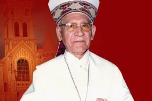 correios-tera-selo-comemorativo-em-homenagem-a-dom-francisco,-de-afogados
