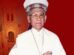 correios-tera-selo-comemorativo-em-homenagem-a-dom-francisco,-de-afogados