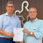 savio-torres-solicita-acoes-para-a-recuperacao-das-estradas-do-alto-pajeu