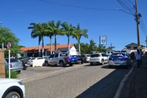 suspeito-planejou-e-preparou-atentado-nesta-sexta-em-serra-talhada