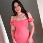 jovem-quixabense-precisa-de-ajuda-para-realizar-cirurgia-de-safenectomia