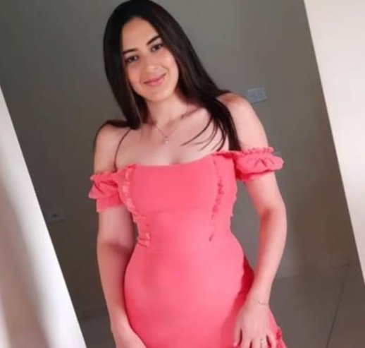 jovem-quixabense-precisa-de-ajuda-para-realizar-cirurgia-de-safenectomia