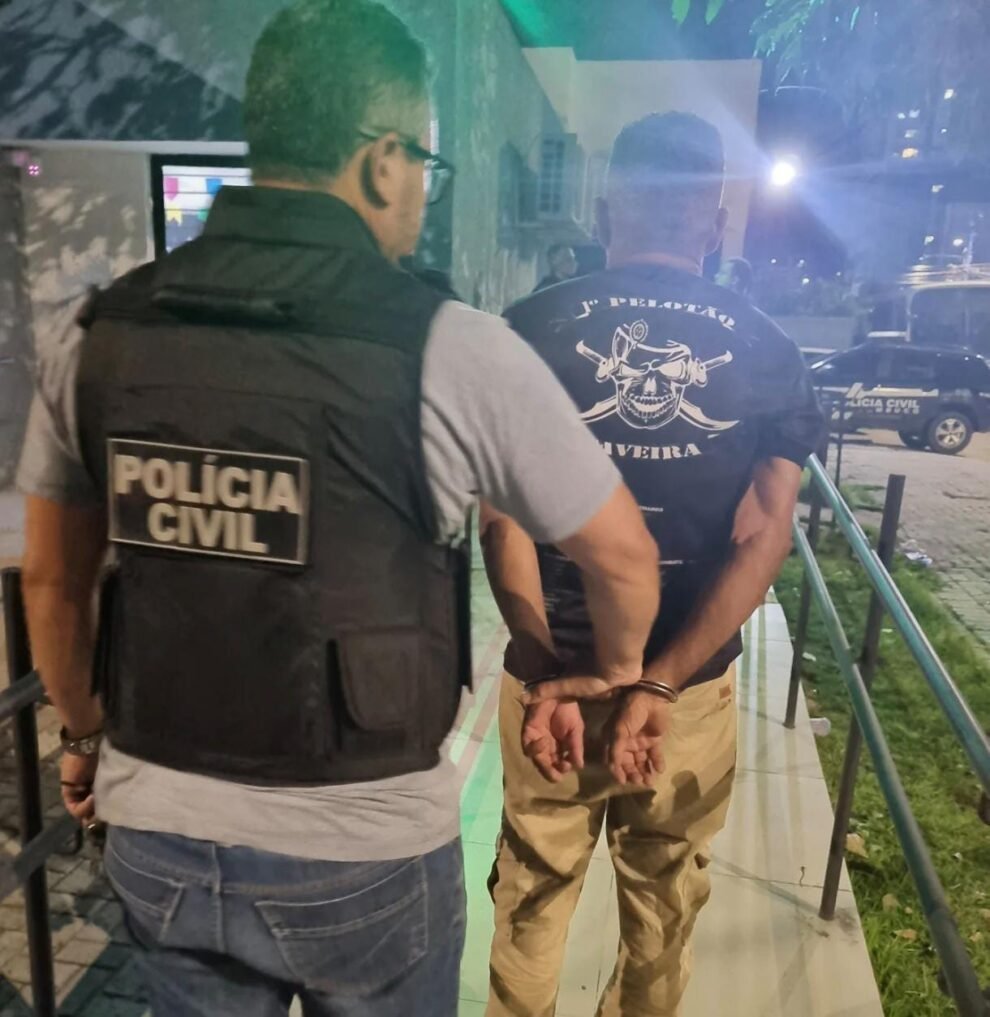 homem-e-preso-pela-delegacia-da-mulher-em-caruaru, -por-estuprar-a-propria-filha
