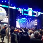 governo-de-flores-montou-mega-estrutura-para-a-74a-festa-das-rosas