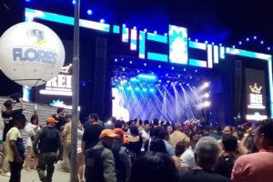 governo-de-flores-montou-mega-estrutura-para-a-74a-festa-das-rosas