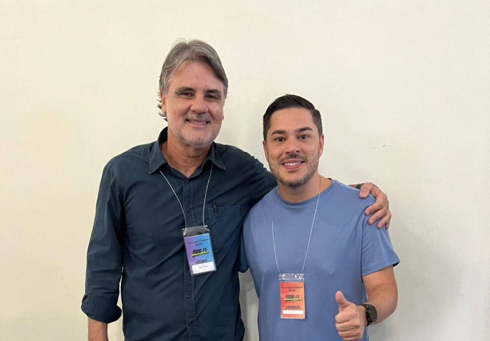 daniel-valadares-avalia-reeleicao-de-raul-henry-como-“primeira-vitoria”-de-joao-campos 