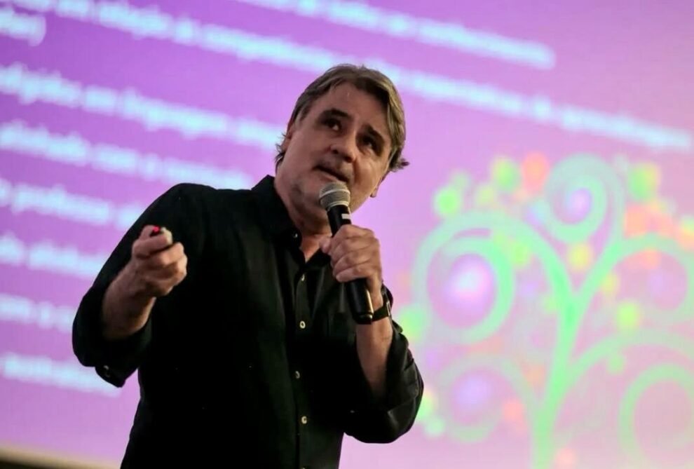 raul-vence-queda-de-braco-com-jarbas-filho-e-e-reeleito-presidente-do-mdb